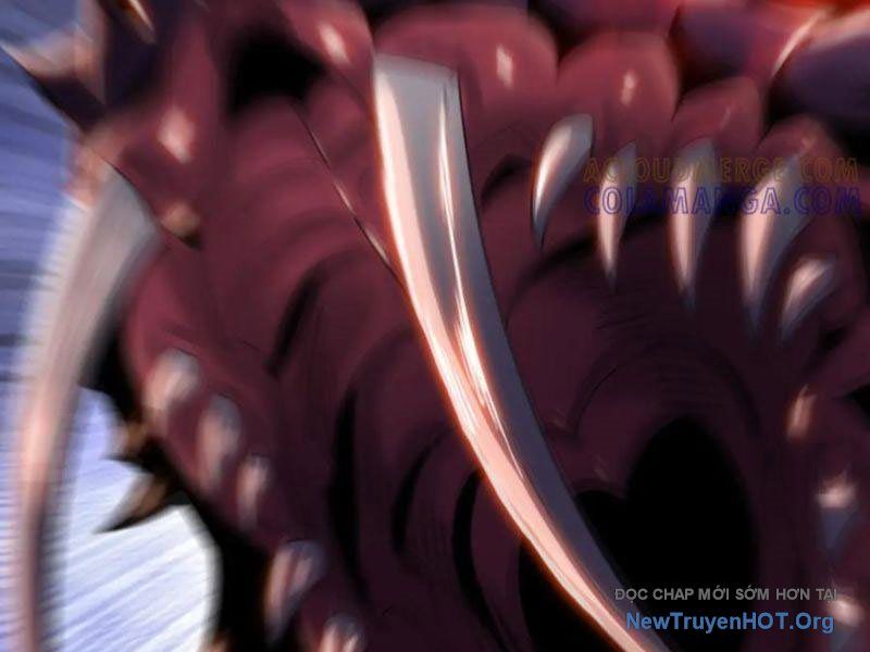 Cầm Dao Mổ Heo Chém Bay Vạn Giới - chap8 - Trang 116